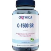 C-1500 SR 90 tabletten^Orthica Hot