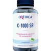 C-1000 SR 90 tabletten^Orthica Best