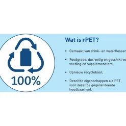 C-1000 SR 90 tabletten^Orthica Best
