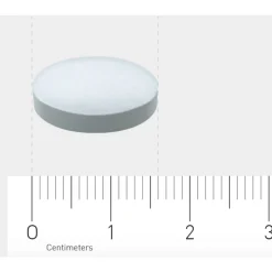 Cal-Mag-Zink 90 tabletten^Orthica Discount