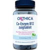 Vitaminen<Orthica Co-Enzym B12 60 zuigtabletten