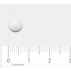 D-10 120 tabletten^Orthica Clearance