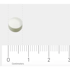 Vitaminen<Orthica D-50 120 tabletten