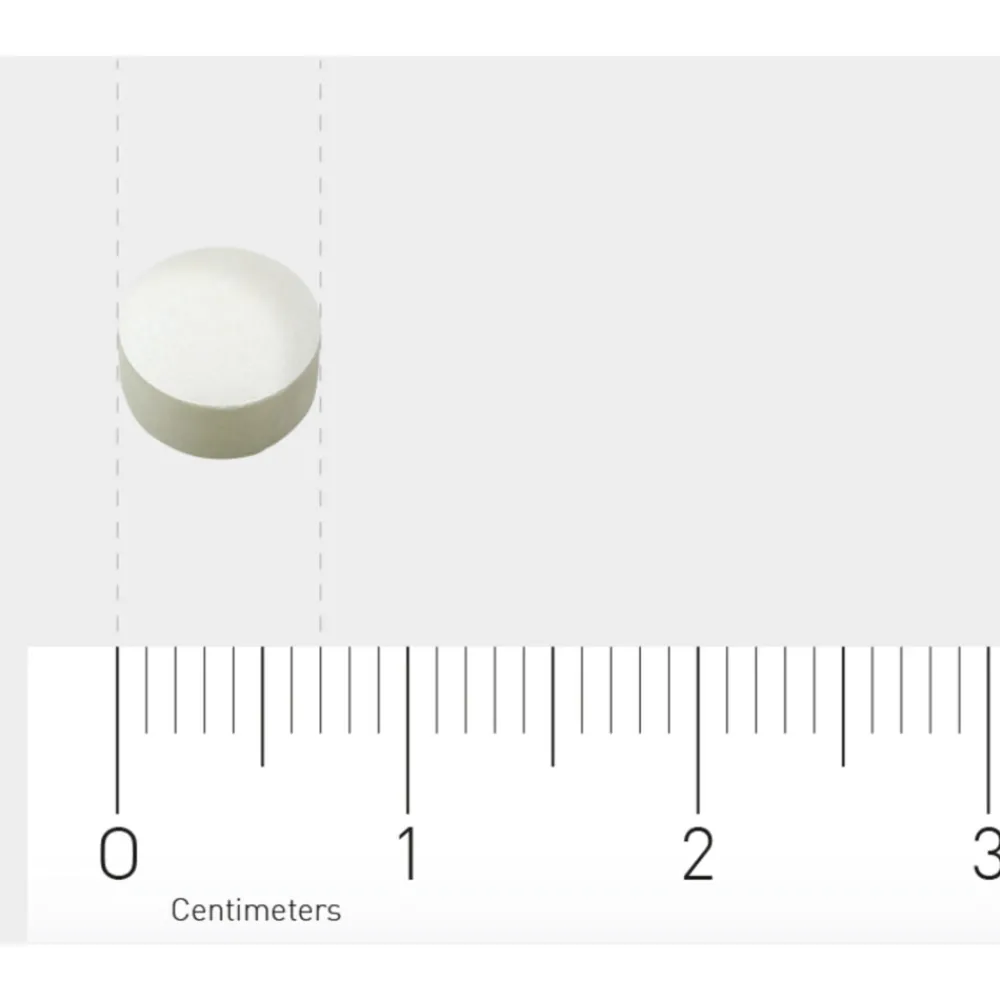 Vitaminen<Orthica D-50 120 tabletten