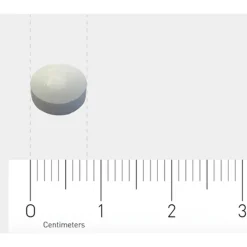 Dino D Kauw 120 kauwtabletten Vitaminen & Supplementen|Vitaminen