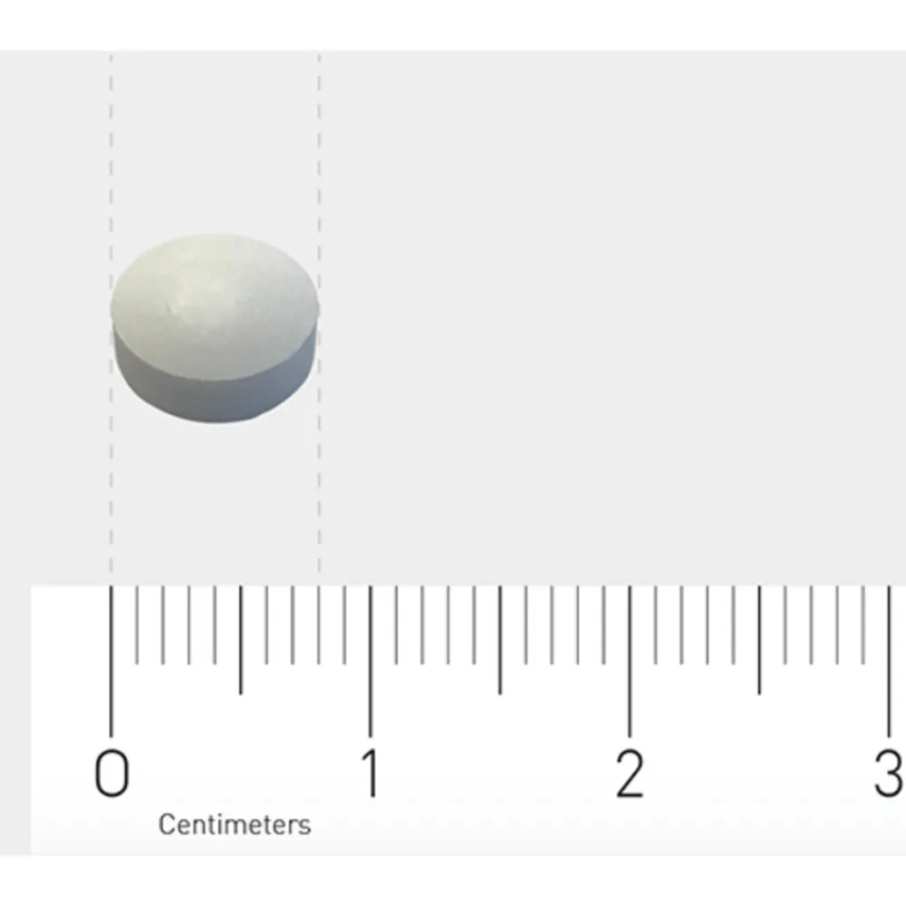 Dino D Kauw 120 kauwtabletten Vitaminen & Supplementen|Vitaminen