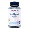 Dino Minerals 90 kauwtabletten^Orthica Best