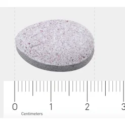 Dino Minerals 90 kauwtabletten^Orthica Best