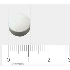 Dino Orthiflor 30 kauwtabletten^Orthica Discount