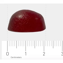 Sale Dino Weerstand Gummies 60 stuks Vitaminen Kind|Multi Vitaminen En Mineralen