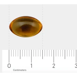 Vitaminen<Orthica E-400+ 60 softgels
