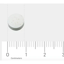 Enzym Complex 120 tabletten^Orthica Discount