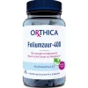 Vitaminen En Supplementen<Orthica Foliumzuur-400 90 tabletten