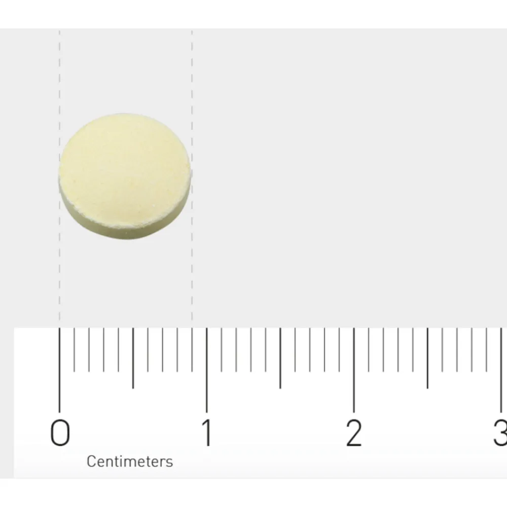 Online Foliumzuur-800 120 tabletten Vitaminen En Supplementen