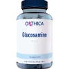 Glucosamine 120 tabletten^Orthica Clearance
