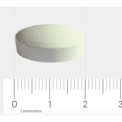 Glucosamine 120 tabletten^Orthica Clearance