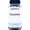 Glucosamine 60 tabletten^Orthica Sale