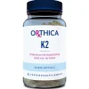 K2 60 softgels^Orthica Online