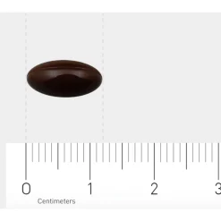 K2 60 softgels^Orthica Online