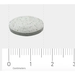 Best Kalium-100 90 tabletten Mineralen