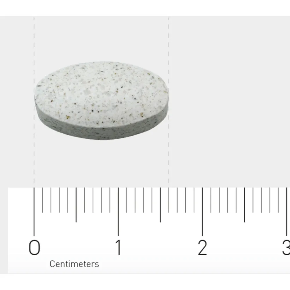 Best Kalium-100 90 tabletten Mineralen