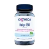 Mineralen<Orthica Kelp-150 120 tabletten