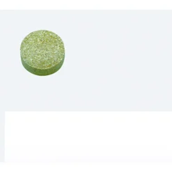 Mineralen<Orthica Kelp-150 120 tabletten