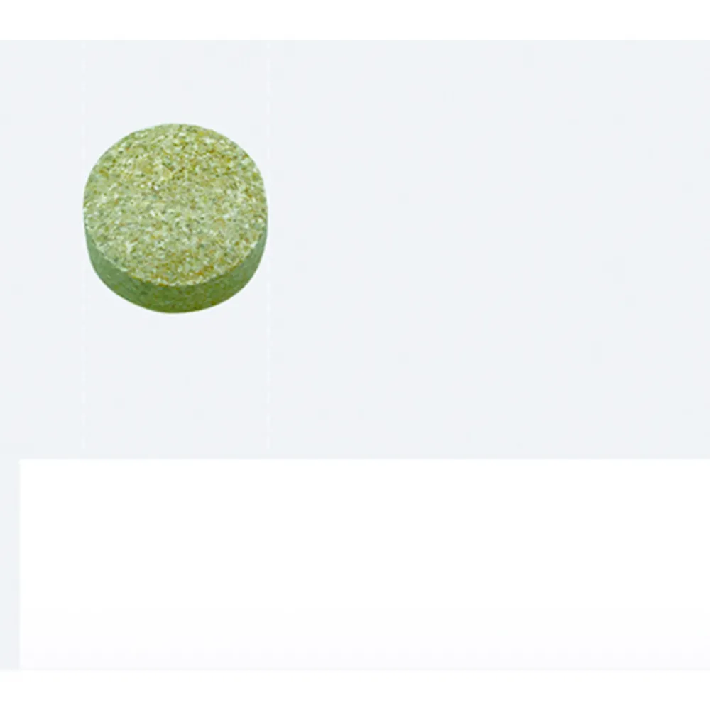 Mineralen<Orthica Kelp-150 120 tabletten