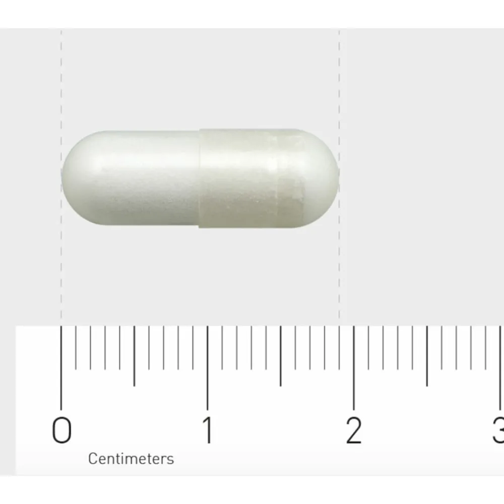 Discount L-Selenomethionine -100 60 capsules Mineralen