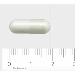 L-Selenomethionine-100 180 capsules^Orthica Sale