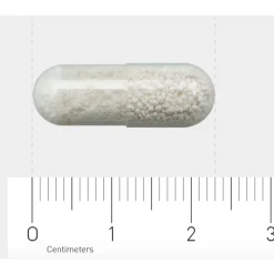 L-Tryptofaan-400 60 capsules^Orthica