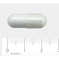 L-Tyrosine-500 30 capsules^Orthica New