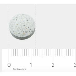 Mineralen<Orthica Magnesium-55 120 tabletten