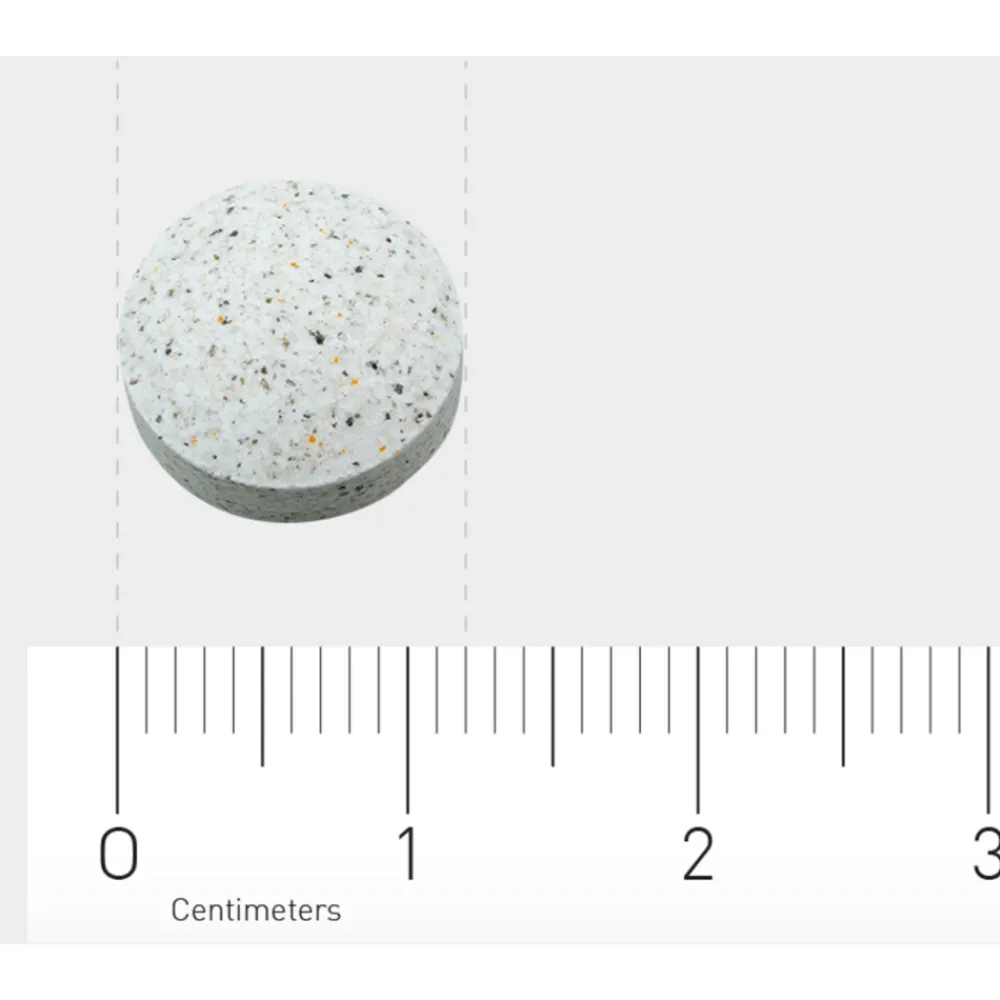 Mineralen<Orthica Magnesium-55 120 tabletten