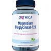 Sale Magnesium Bisglycinaat-120 120 capsules Mineralen