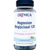 Magnesium Bisglycinaat-120 60 capsules^Orthica