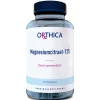 Magnesiumcitraat-125 90 capsules^Orthica Best