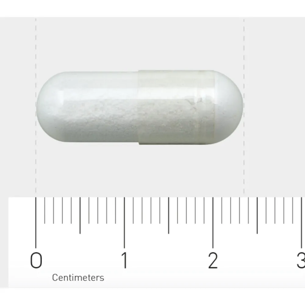 Magnesiumcitraat-125 90 capsules^Orthica Best