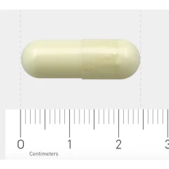 Sale Magnesiumtauraat-60 30 tabletten Mineralen