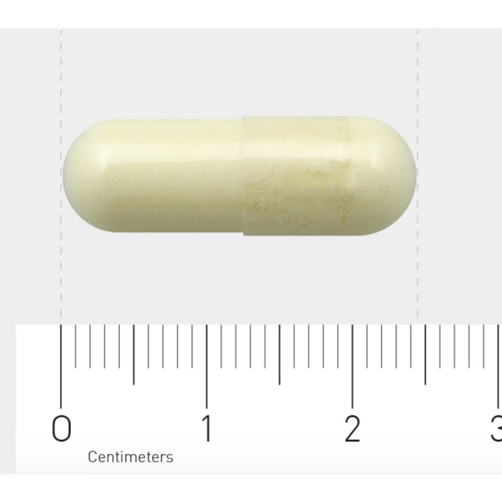 Sale Magnesiumtauraat-60 30 tabletten Mineralen