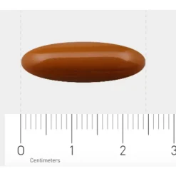 Menopauze Support 60 softgels^Orthica Online