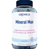 Mineral Max 120 tabletten^Orthica Best