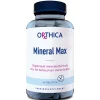 Mineral Max 60 tabletten^Orthica Online