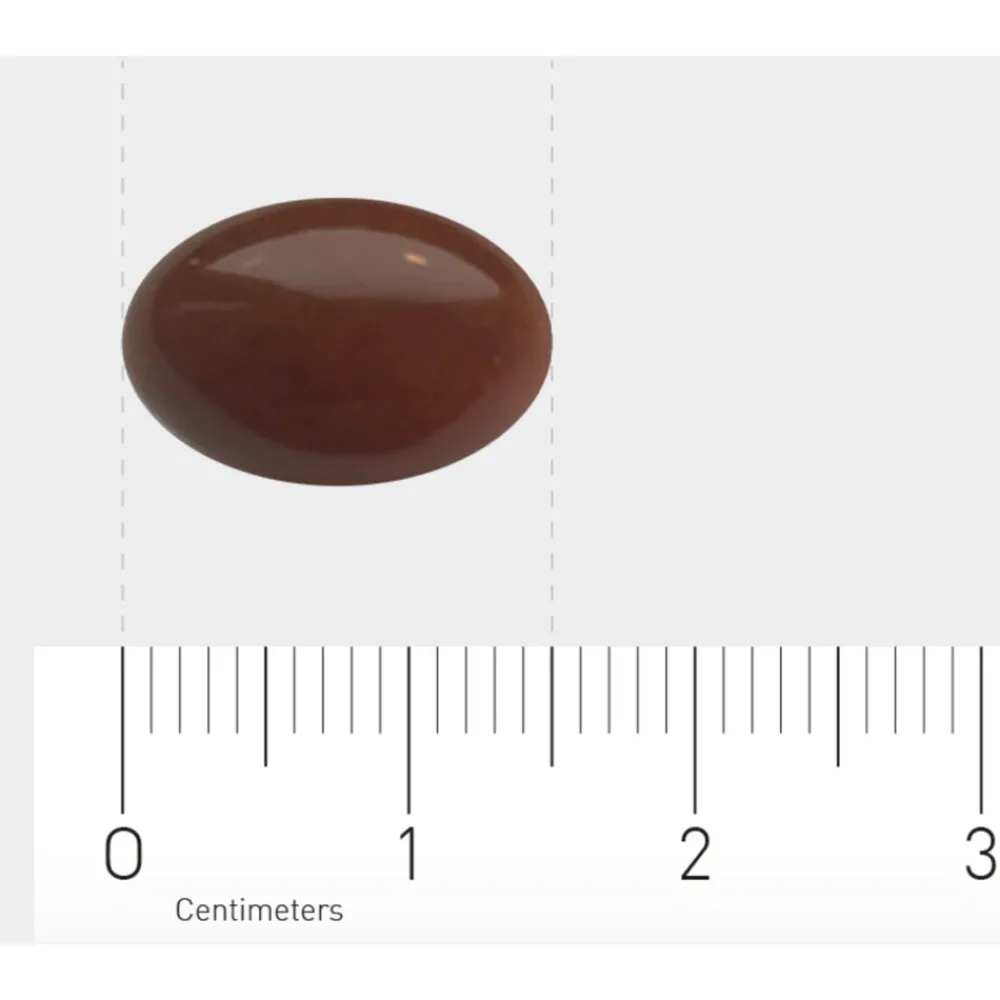 Multi 65+ 120 softgels^Orthica Sale