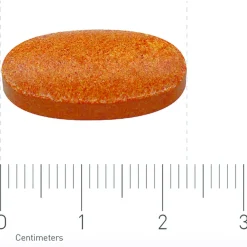 Clearance Multi 4 Men 60 tabletten Mineralen|Vitaminen Man