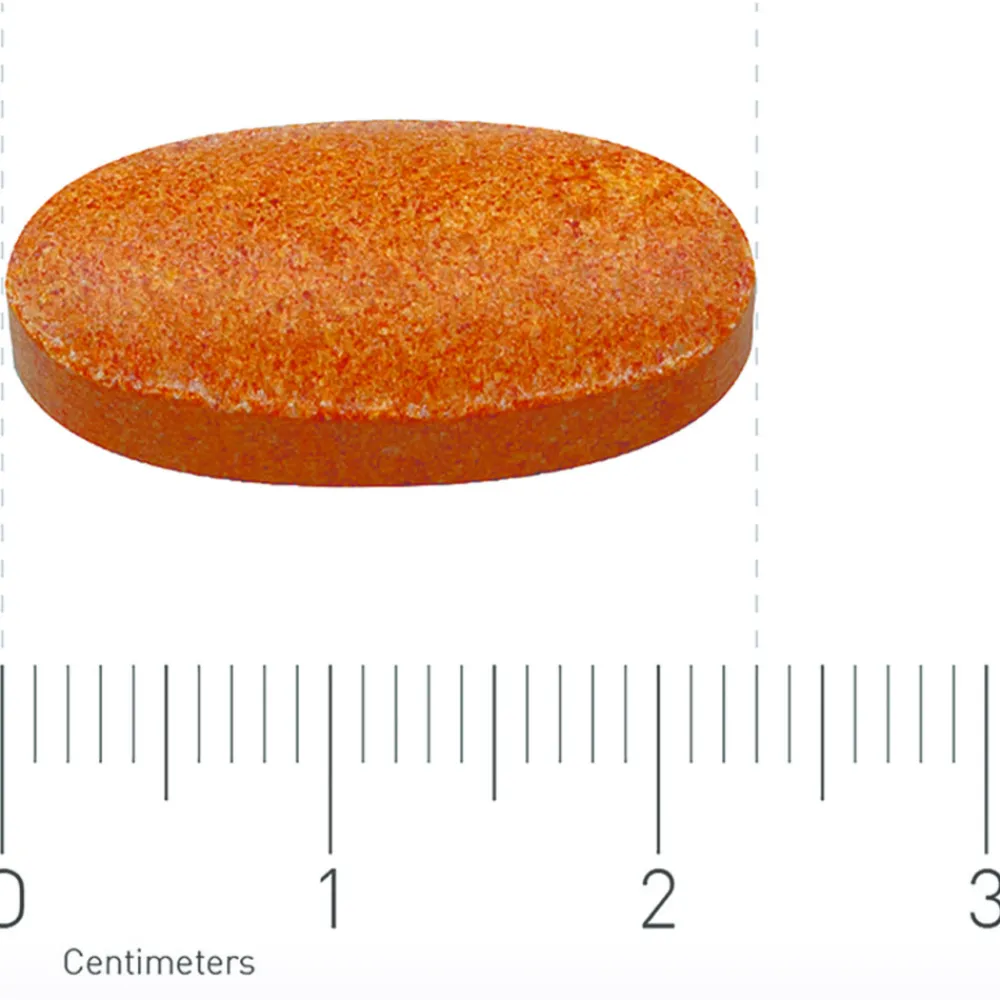 Clearance Multi 4 Men 60 tabletten Mineralen|Vitaminen Man