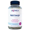 Multi Energie 120 softgels^Orthica Online