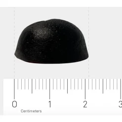 Multi Gummies 60 stuks^Orthica Best