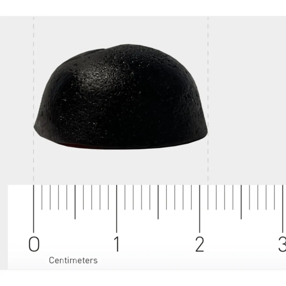 Multi Gummies 60 stuks^Orthica Best