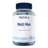 Multi Vitaminen En Mineralen<Orthica Multi Max 90 tabletten